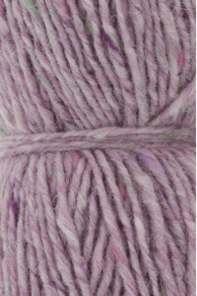 Donegal Tweed+ - Farbe 0048