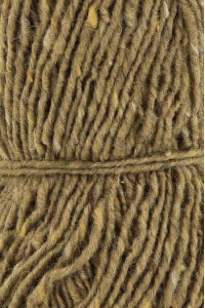 Donegal Tweed+ - Farbe 0050