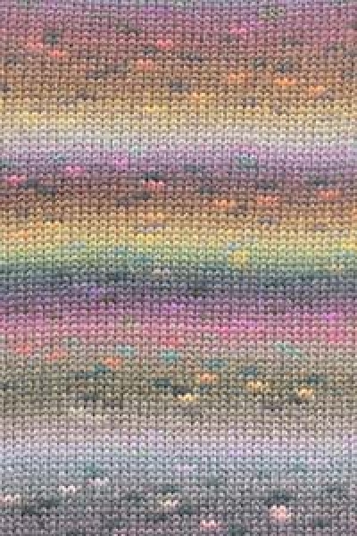 Magnolia - Farbe 0001