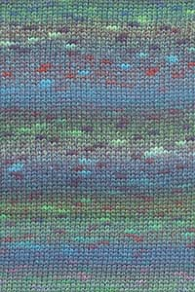 Magnolia - Farbe 0003