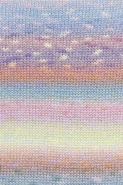 Magnolia - Farbe 0006