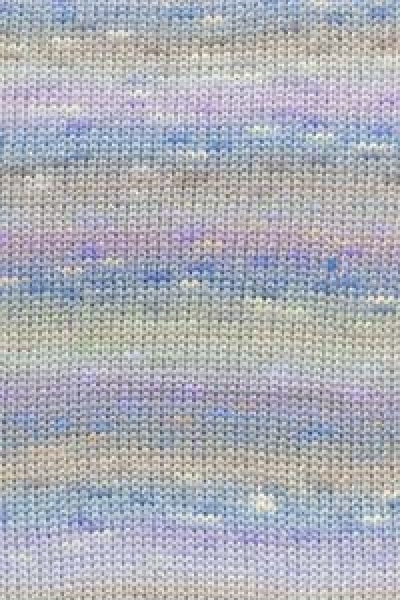 Magnolia - Farbe 0007
