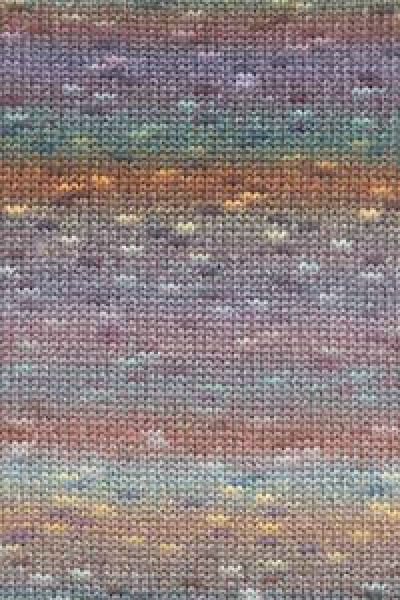 Magnolia - Farbe 0011