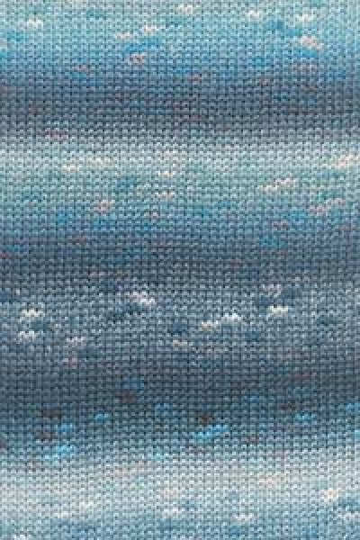 - Kopie - Kopie - Kopie - Kopie - Kopie - Kopie - Kopie - Kopie - Kopie - Kopie - Kopie