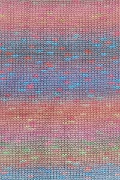 Magnolia - Farbe 0014