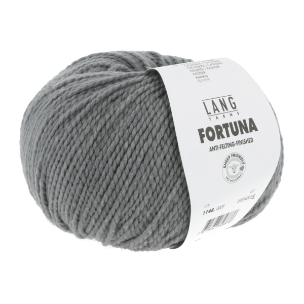 Fortuna - Farbe 0005