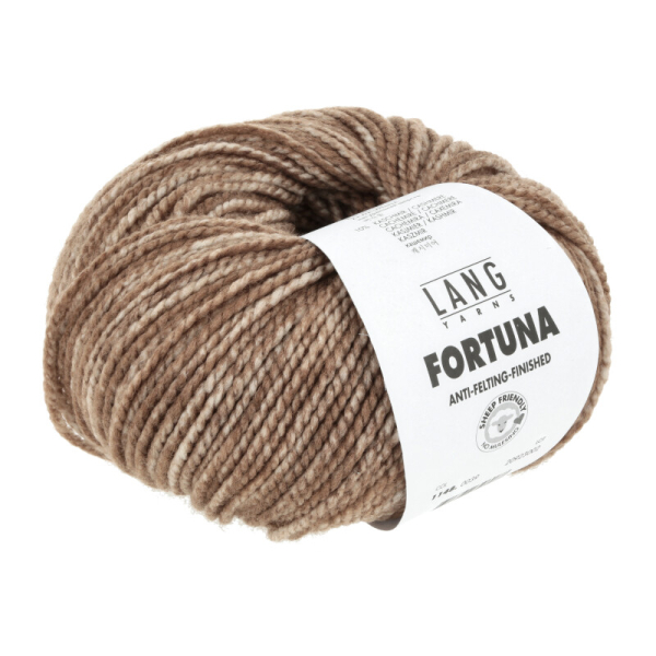 Fortuna - Farbe 0039