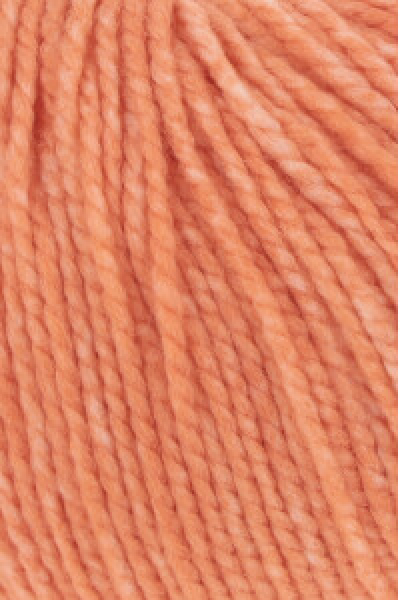 Fortuna - Farbe 0059