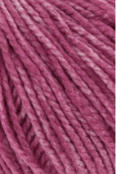 - Kopie - Kopie - Kopie - Kopie - Kopie - Kopie - Kopie - Kopie - Kopie