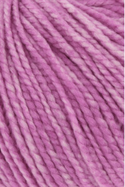 Fortuna - Farbe 0065