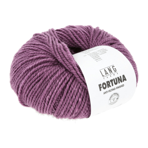 Fortuna - Farbe 0066