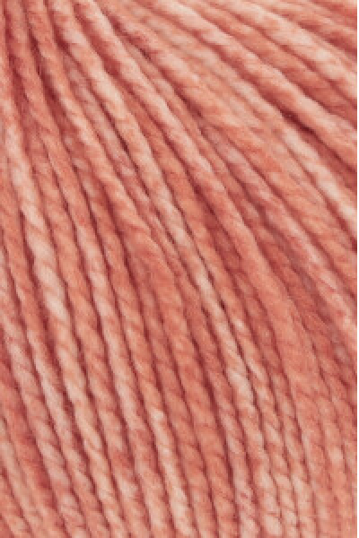 Fortuna - Farbe 0159