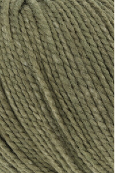 Fortuna - Farbe 0198