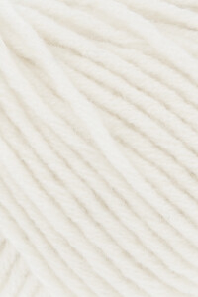 Cashmere+ Farbe 0001