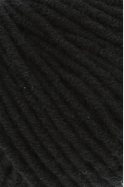 Cashmere+ Farbe 0004