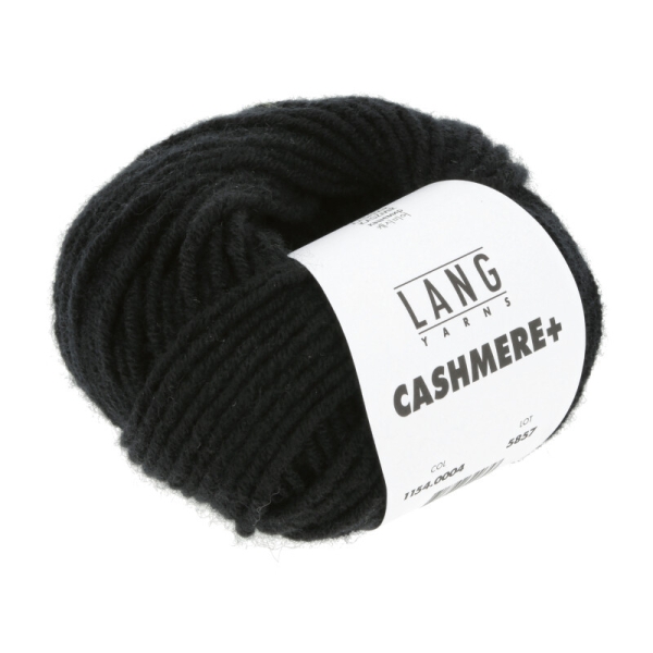 Cashmere+ Farbe 0004