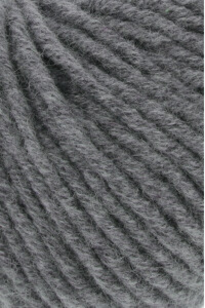 Cashmere+ Farbe 0005