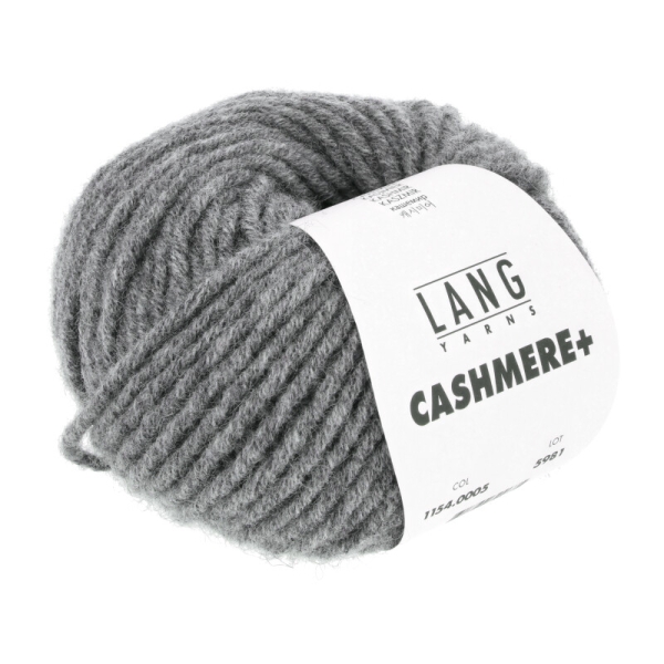 Cashmere+ Farbe 0005