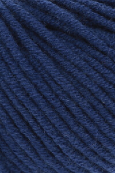 Cashmere+ Farbe 0006