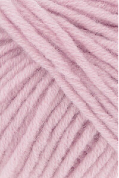 Cashmere+ Farbe 0009