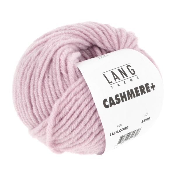 Cashmere+ Farbe 0009