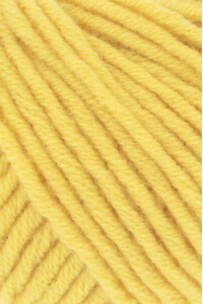 Cashmere+ Farbe 0013
