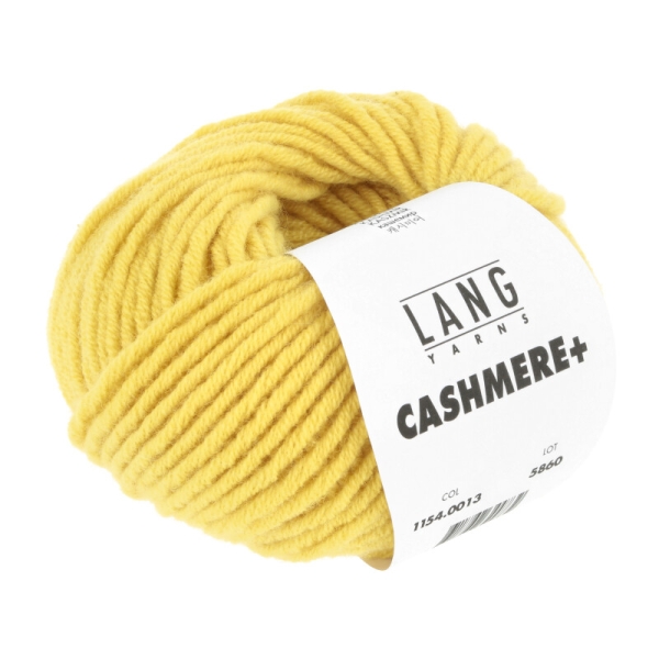 Cashmere+ Farbe 0013