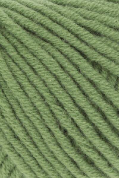 Cashmere+ Farbe 0017