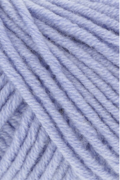 Cashmere+ Farbe 0020