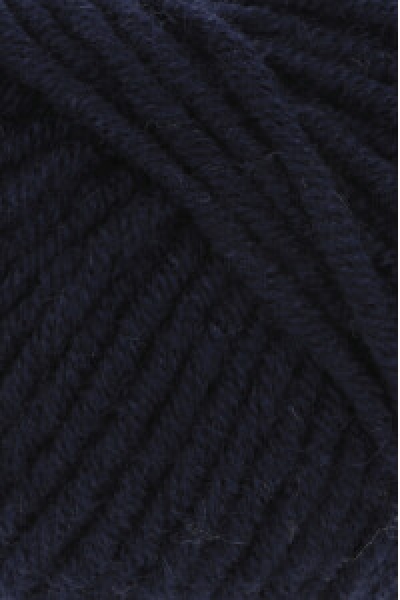 Cashmere+ Farbe 0025