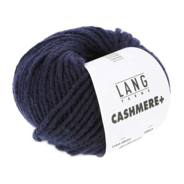 Cashmere+ Farbe 0025