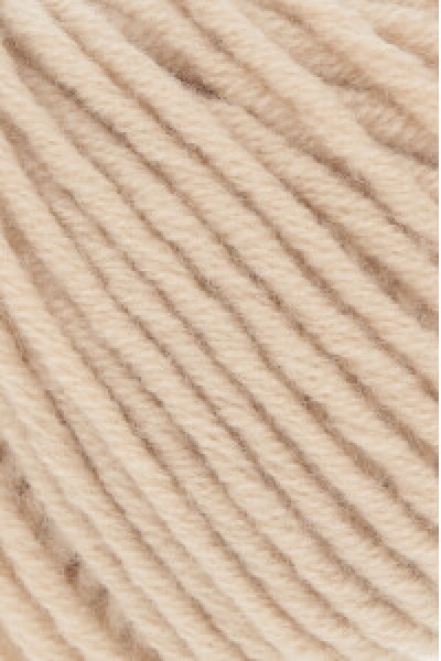 Cashmere+ Farbe 0026
