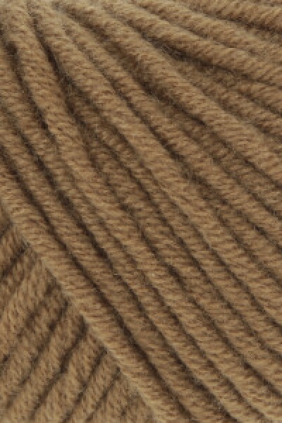 Cashmere+ Farbe 0039