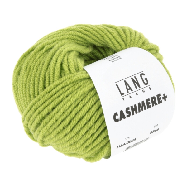 Cashmere+ Farbe 0044