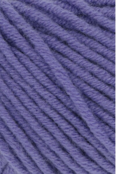 Cashmere+ Farbe 0045