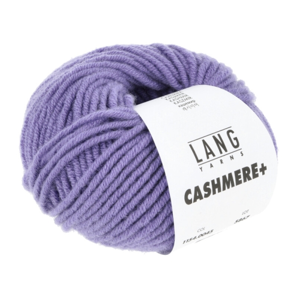 Cashmere+ Farbe 0045