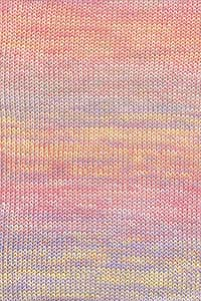 Illusion - Farbe 0001