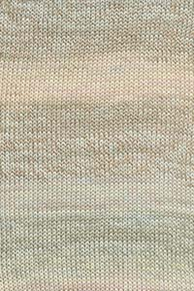 Illusion - Farbe 0008