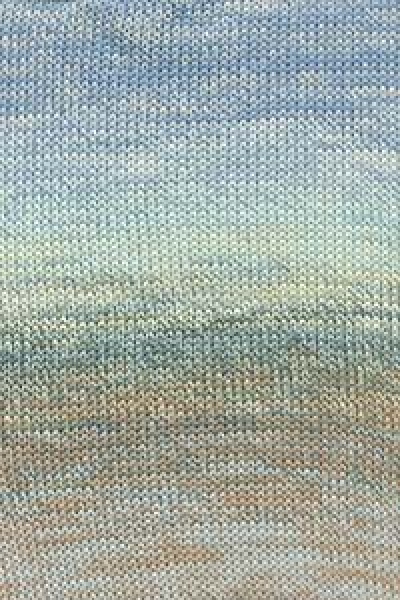 Illusion - Farbe 0009