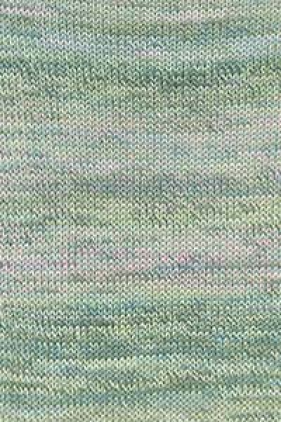 Illusion - Farbe 0010