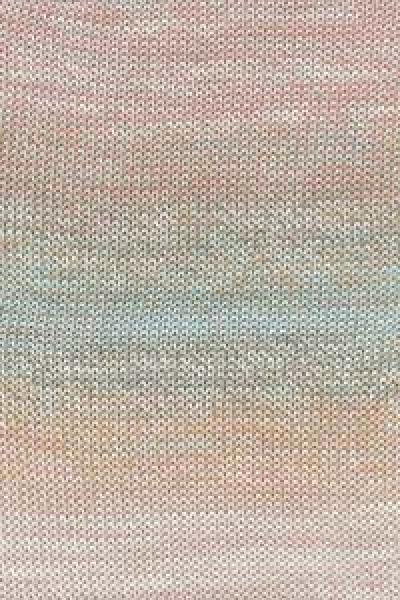 Illusion - Farbe 0011