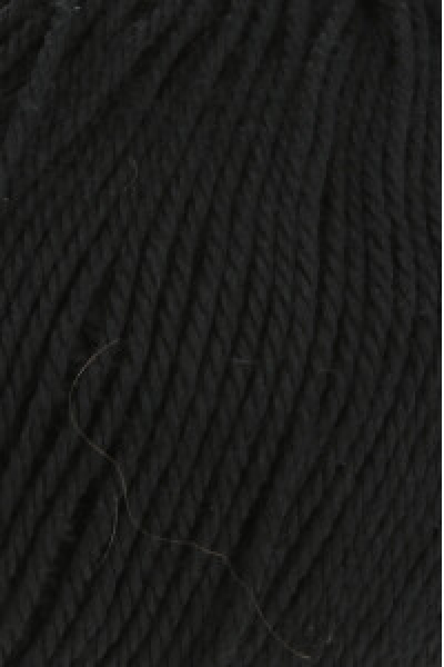 Classic Silk - Farbe 0004