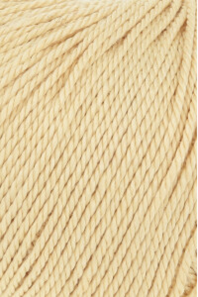 Classic Silk - Farbe 0013