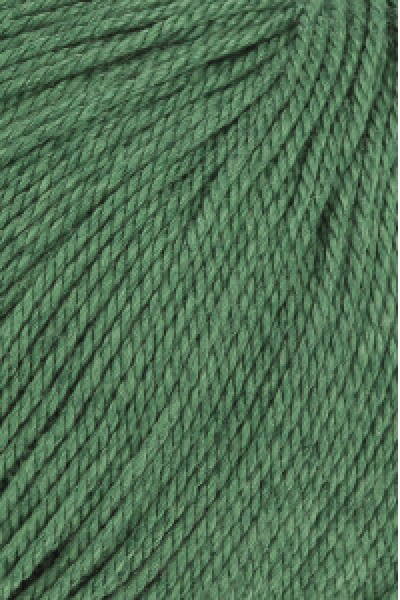 Classic Silk - Farbe 0017