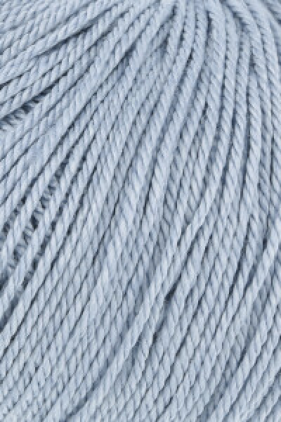 Classic Silk - Farbe 0021