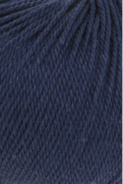 Classic Silk - Farbe 0035