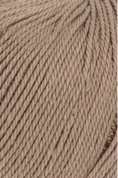 Classic Silk - Farbe 0039