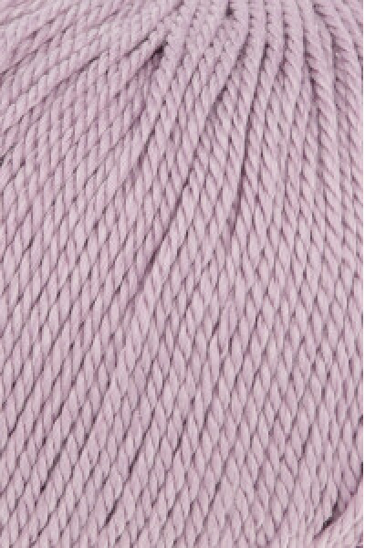 Classic Silk - Farbe 0048