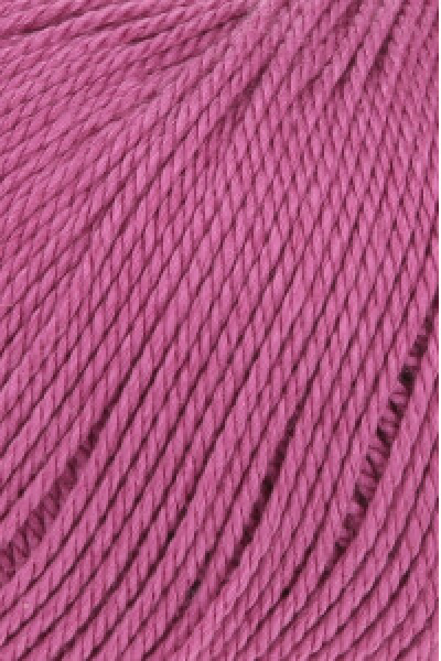 Classic Silk - Farbe 0065