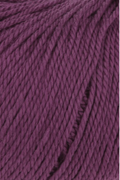 Classic Silk - Farbe 0066